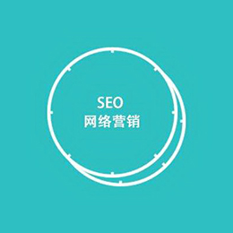 锡林郭勒盟建站-网站里面的tdk代表什么意思?