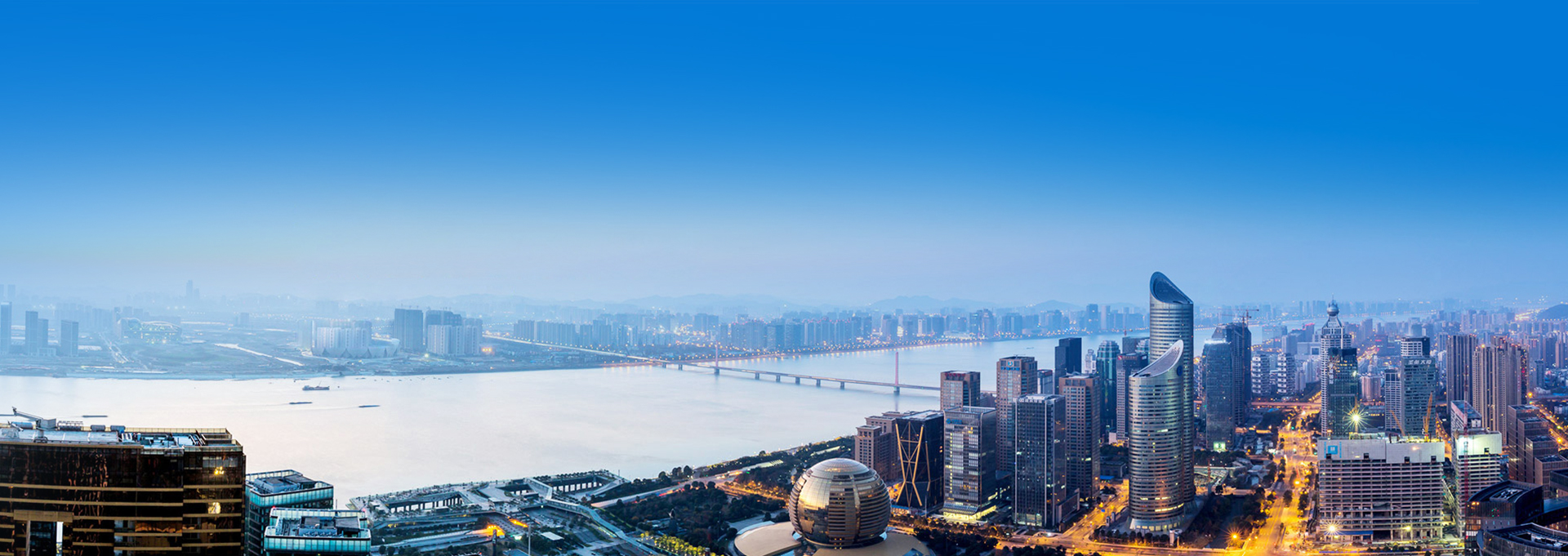 东乌珠穆沁旗建站-南京蓝首水处理设备有限公司