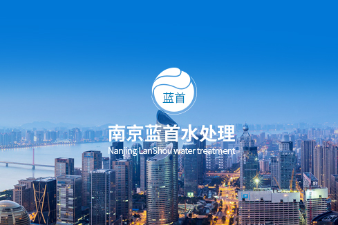 东乌珠穆沁旗建站-南京蓝首水处理设备有限公司